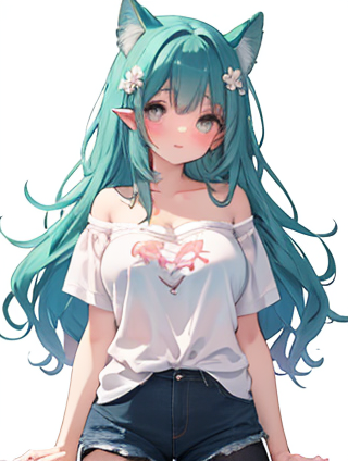 记者招待会与赛事服务：体育盛事背后不可或缺的角色